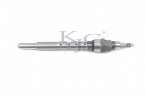 708-1W-04691 \/ 708-1W-04512 วาล์ว PC60-7PC สำหรับชิ้นส่วนซ่อมรถขุด