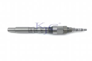 708-1L-04690 PC200-6PC клапан для экскаватора гидравлические запчасти