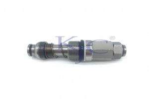 172187-73311 R60 детали машины экскаватора роторного клапана для деталей экскаватора