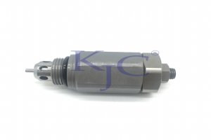 XKAY-01490\/31QB-17780 R450 вспомогательные детали экскаватора клапана для деталей экскаватора