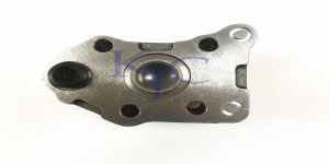 723-40-82501 AV170 держательный клапан для клапана части экскаватора PC220-8