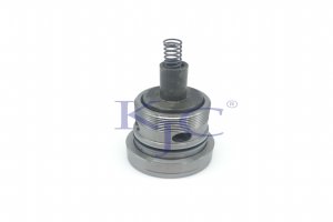 DH200-5-7 HD820-1-2 DH односторонний клапан безопасности давления главный рельефный клапан для экскаватора гидравлических запасных частей
