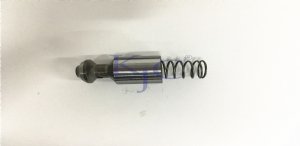KM5X130 роторный контрольный клапан двигателя для экскаватора Doosan Sany Kawasaki