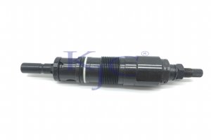 DBD-S6-K18 пилотный клапан клапан для Liugong 915 920 части экскаватора