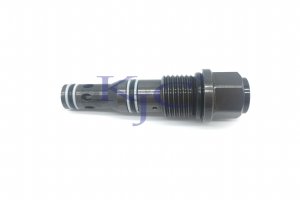 8230-21640 Спасительный клапан для Ec210b Ec240b Ec210 Ec140 Части экскаватора