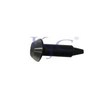 723-11-83100 PC60-7 Injap Periksa Expander untuk Plug Injap Hidraulik Penggali
